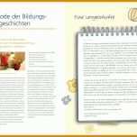 Größte Portfolio Lerngeschichten Vorlagen 960x706