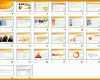 Original Powerpoint Geschichte Vorlage 710x551