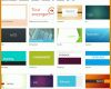 Wunderbar Powerpoint Vorlage Referat 893x800