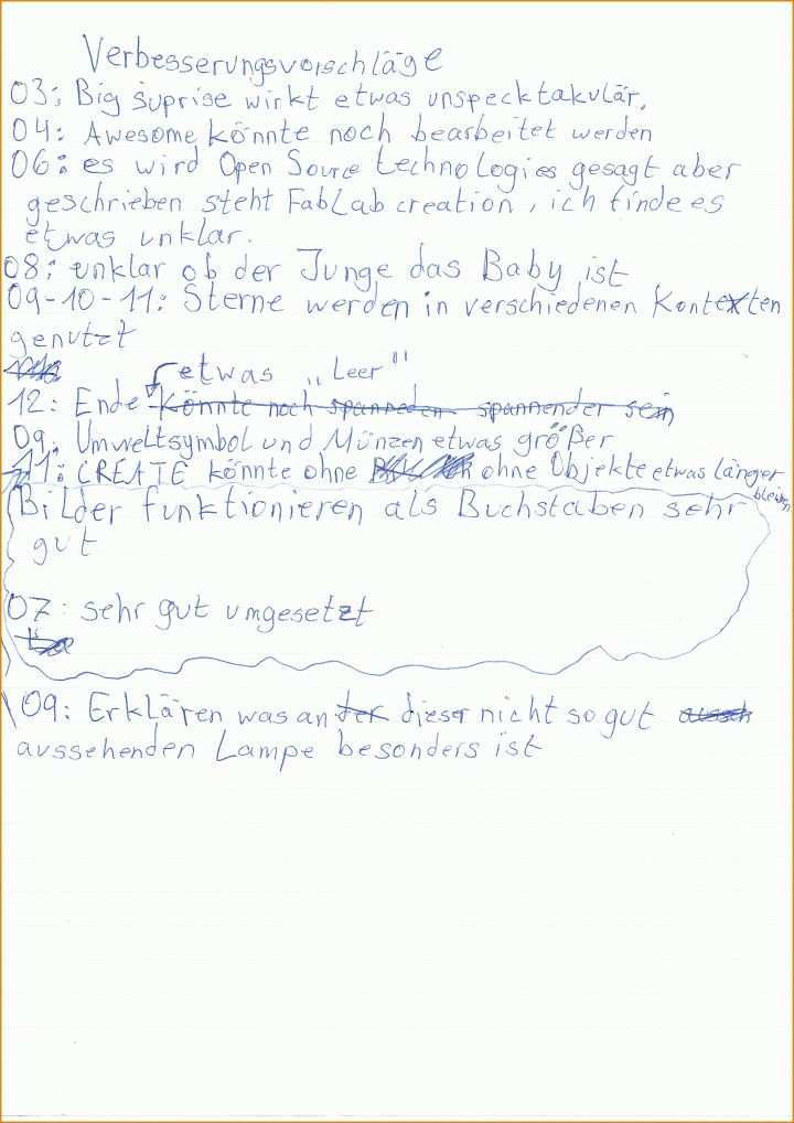 Außergewöhnlich Praktikumsbericht Vorlage Pdf 4962x7014