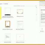 Schockieren Privatrezept Vorlage 1087x714