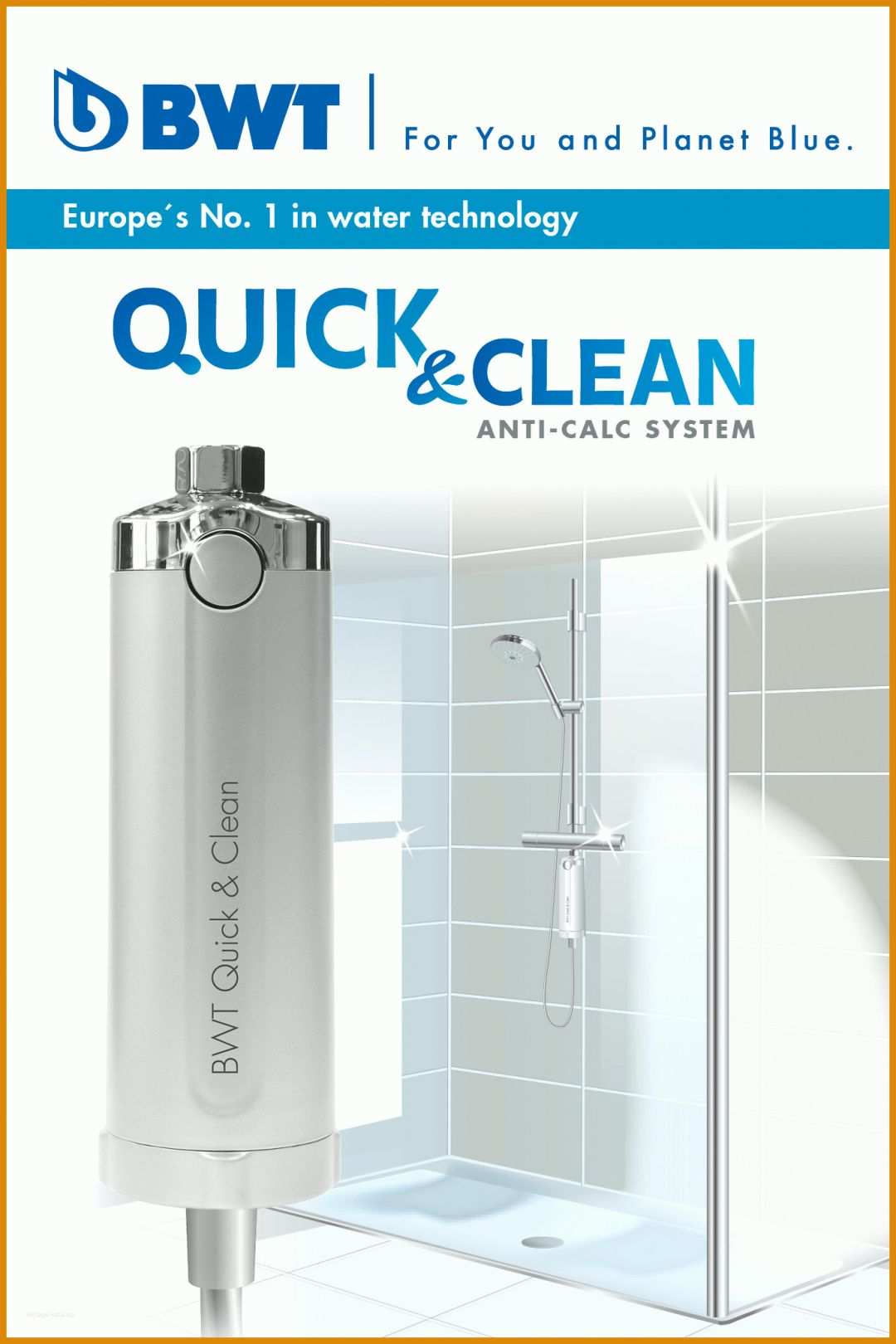 Spezialisiert Quick &amp; Clean Visitenkarten Vorlage 1378x2067