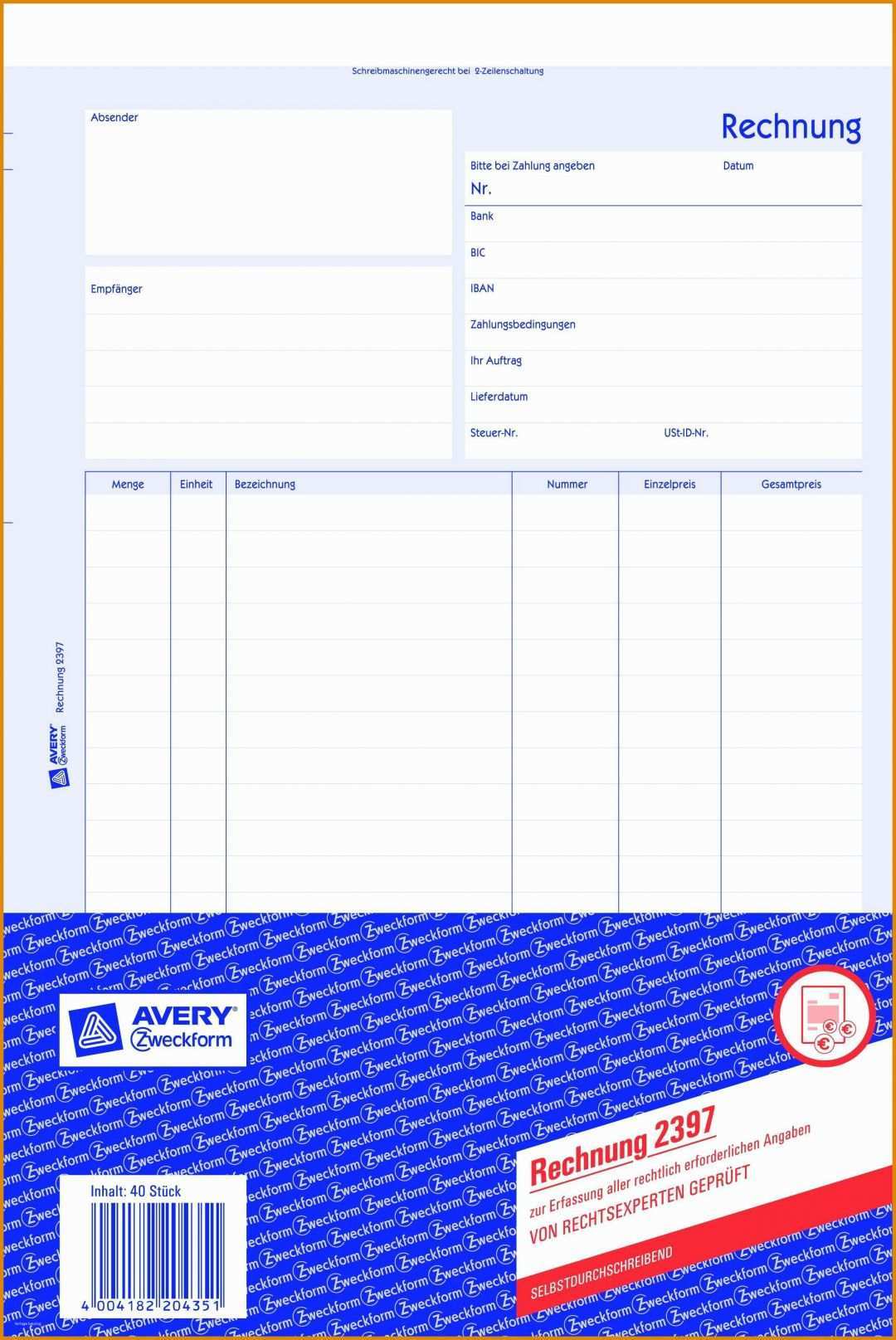 Einzigartig Register Beschriften Vorlage 2480x3709