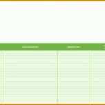 Hervorragen Registerblatt Vorlage 1758x821