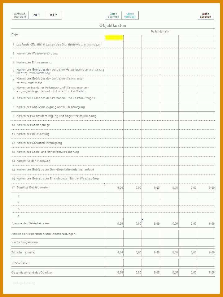 Überraschen Reinigungsplan Arztpraxis Vorlage 720x960