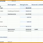 Spektakulär Reisekostenabrechnung Vorlage Finanzamt 876x680