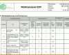 Toll Risikoanalyse Vorlage Kostenlos 1735x1152