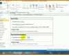 Faszinierend Sharepoint Workflow Vorlagen 1280x720