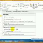 Faszinierend Sharepoint Workflow Vorlagen 1280x720