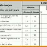 Überraschen Steuererklärung Lerngemeinschaft Vorlage 787x411