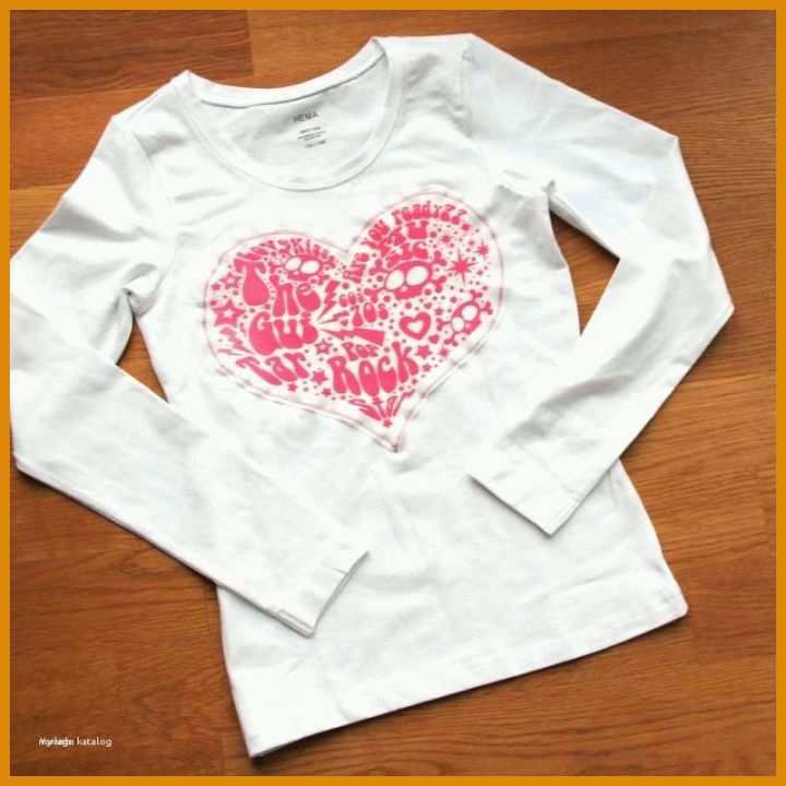 Einzahl T Shirt Bemalen Mit Kindern Vorlagen 800x800