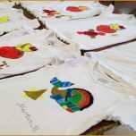 Atemberaubend T Shirt Bemalen Mit Kindern Vorlagen 2667x2001
