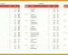Überraschend Trainingsplan Pdf Vorlage 1000x540