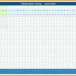 Original Trainingsplan Vorlage Excel 1757x1056
