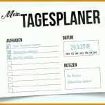 Ausnahmsweise Unterrichtsreihe Planen Vorlage 1000x666