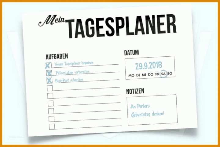 Ideal Unterrichtsreihe Planen Vorlage 1000x666