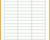 Bestbewertet Unterschriftenliste Vorlage Blanko 725x1024