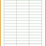 Bestbewertet Unterschriftenliste Vorlage Blanko 725x1024