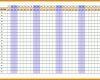 Atemberaubend Urlaubsplaner Excel Vorlage 1036x567