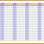Atemberaubend Urlaubsplaner Excel Vorlage 1036x567