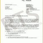 Modisch Verschwiegenheitserklärung Steuerberater Vorlage 2125x2573