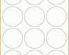 Phänomenal Vorlage buttons 55mm 1653x2337