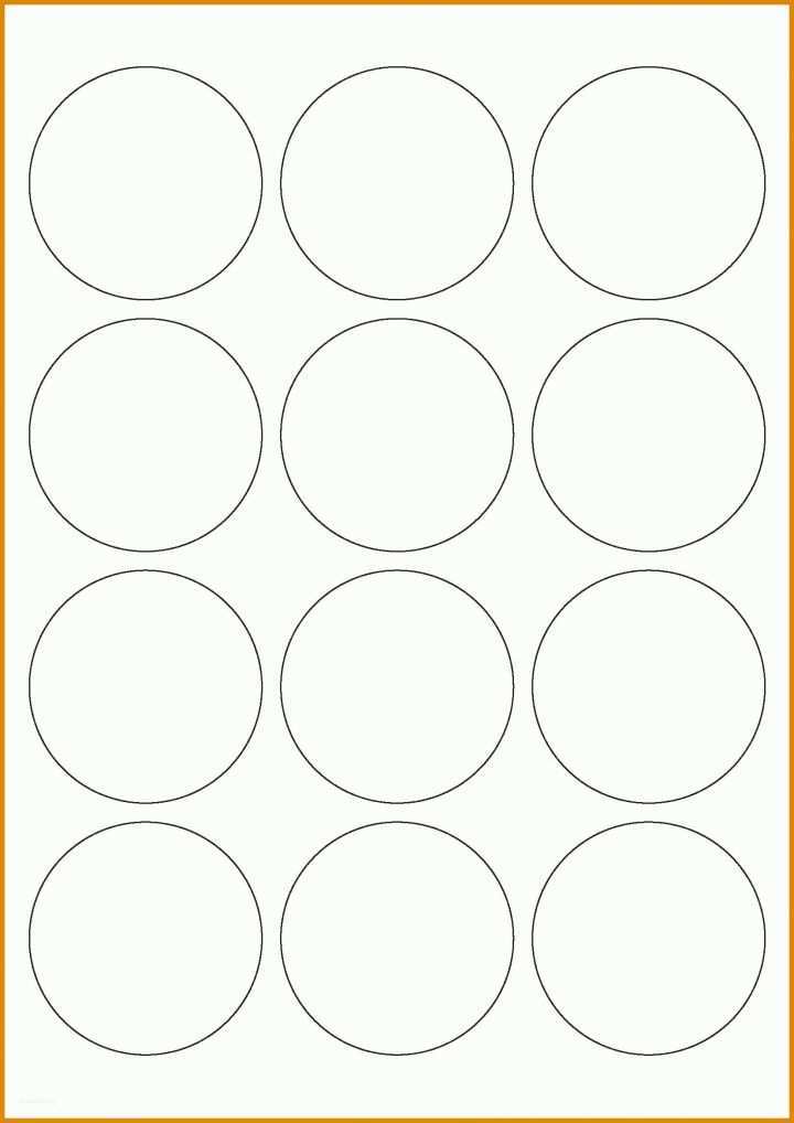 Vorlage Buttons 55mm Interchangeable Moulds Badge Machine B700 Starter Kit