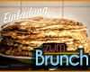 Allerbeste Vorlage Einladung Zum Brunch 846x600