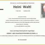 Perfekt Vorlage Fürbitten Beerdigung 2339x1656