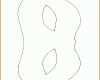 Beeindruckend Vorlage Maske Kinder 1656x2338