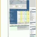 Überraschen Vorlage Nebenkostenabrechnung Excel Kostenlos 1600x2100