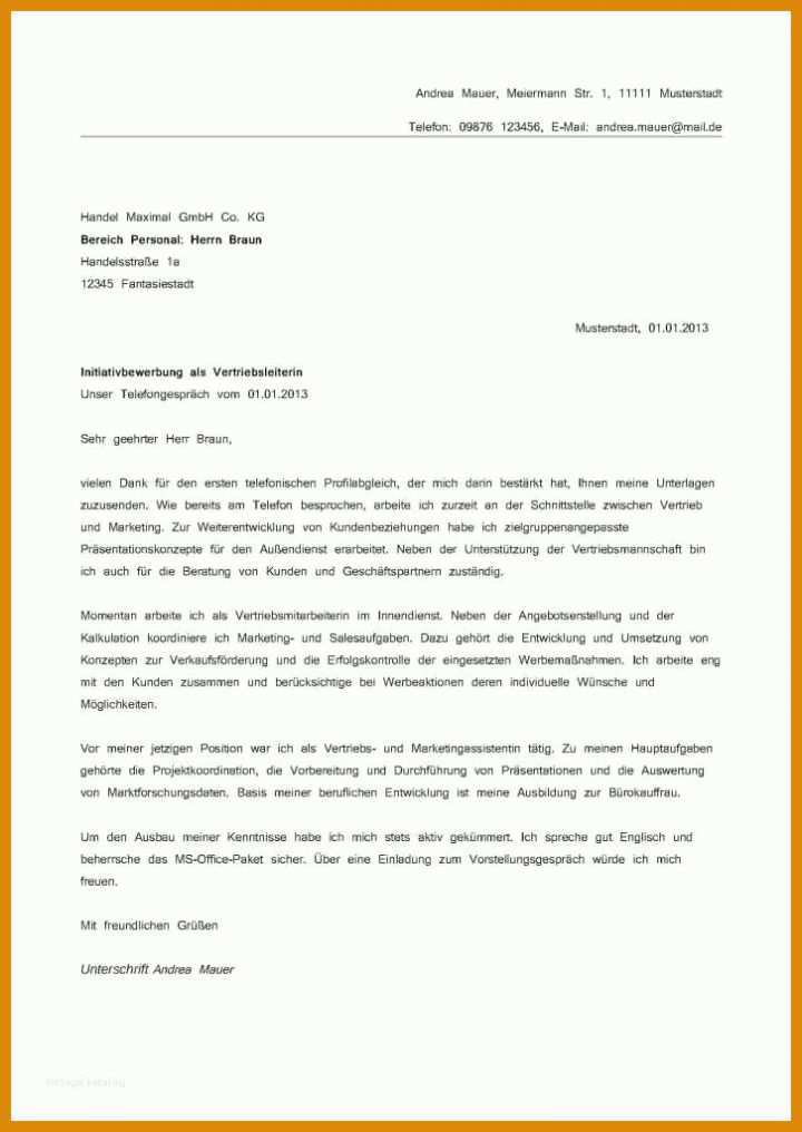 Perfekt Vorlage Praktikumsbescheinigung 726x1024