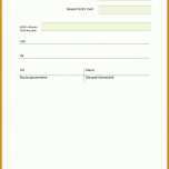 Angepasst Vorlage Quittung Word 900x1272