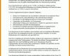 Ausgezeichnet Vorlage Zwischenzeugnis 717x1008