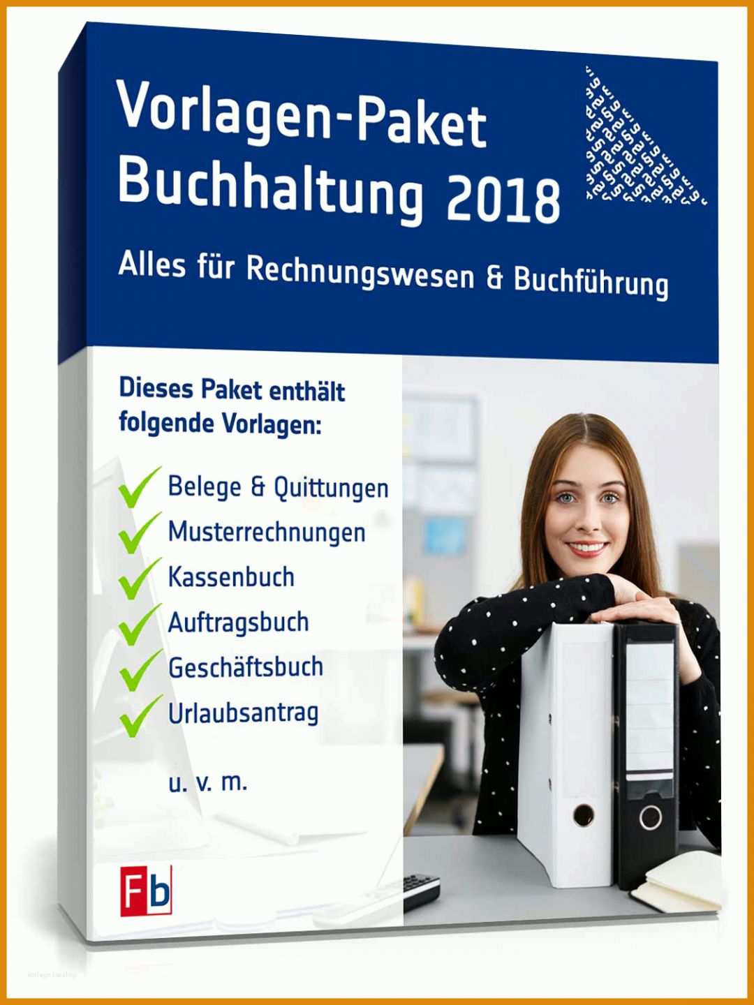 Staffelung Vorlagen Für Rechnungen Kleinunternehmer 1125x1500