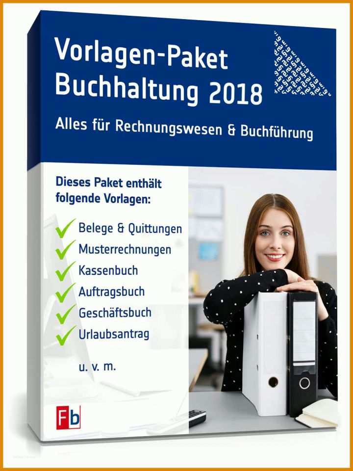 Vorlagen Für Rechnungen Kleinunternehmer Buchhaltung Vorlagen