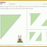 Ideal Vorlagen Vorschule 1123x794