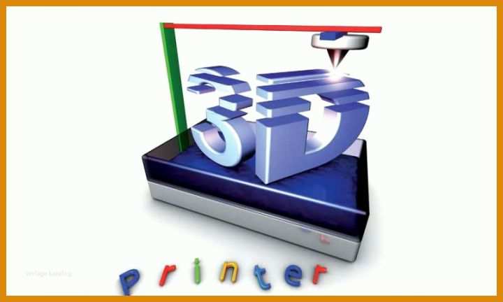 Ausgezeichnet 3d Drucker Test Vorlagen 800x480