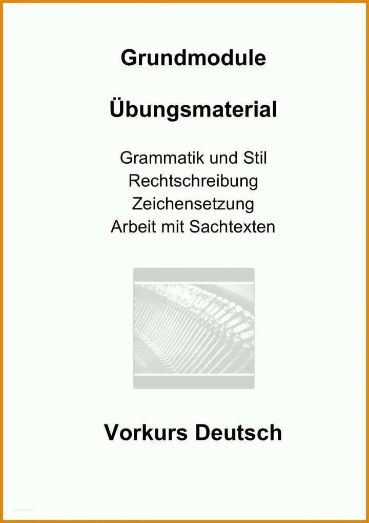 Unglaublich 5 Pk Expose Vorlage 1240x1755