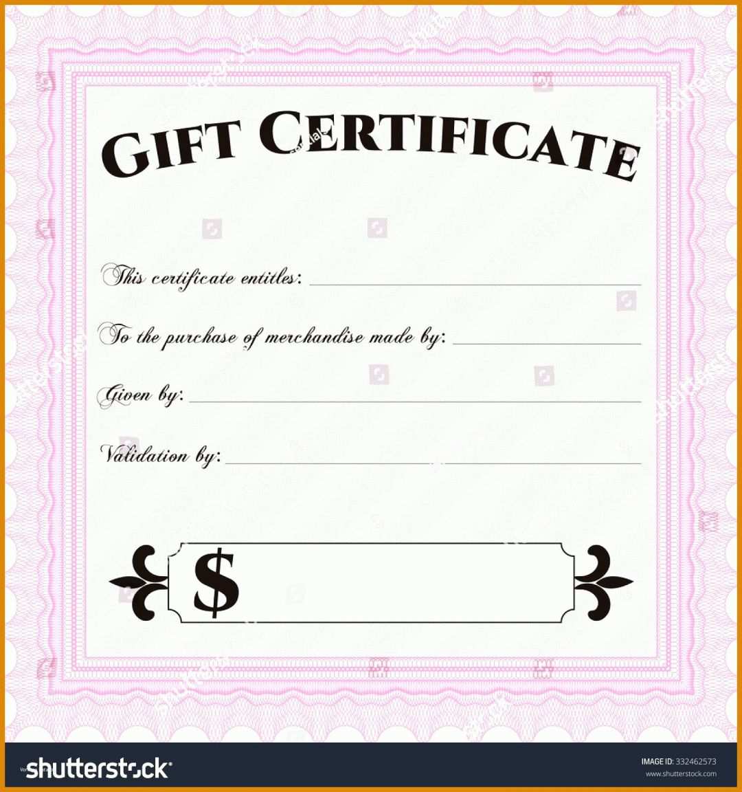 Bestbewertet 75 Geburtstag Einladung Vorlage 1500x1600