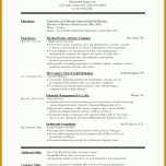 Unvergesslich Access Kundendatenbank Vorlage 885x1152