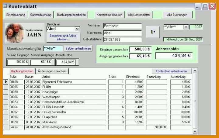 Ausgezeichnet Access Personalverwaltung Vorlage 826x521