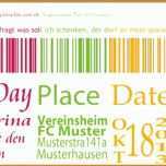 Empfohlen Adobe Stempel Vorlagen 2598x1299