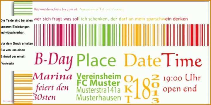 Singular Adobe Stempel Vorlagen 2598x1299