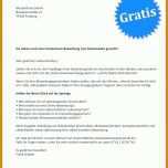 Ungewöhnlich Angebot Hausmeisterservice Vorlage 724x1024
