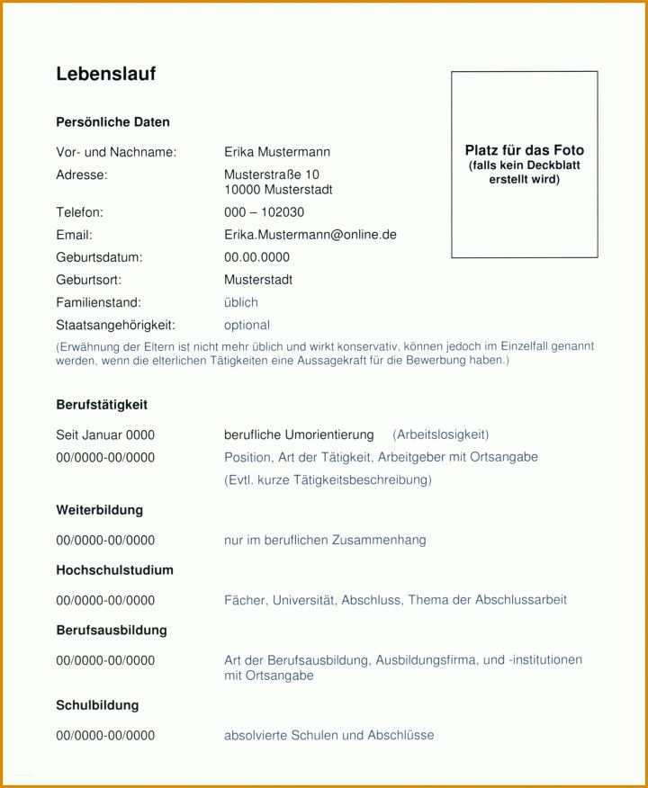 Atemberaubend Anzeigentext Stellengesuch Vorlage 2269x2760
