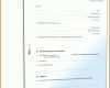 Spezialisiert Arbeitsvertrag Midijob Vorlage 1600x2100