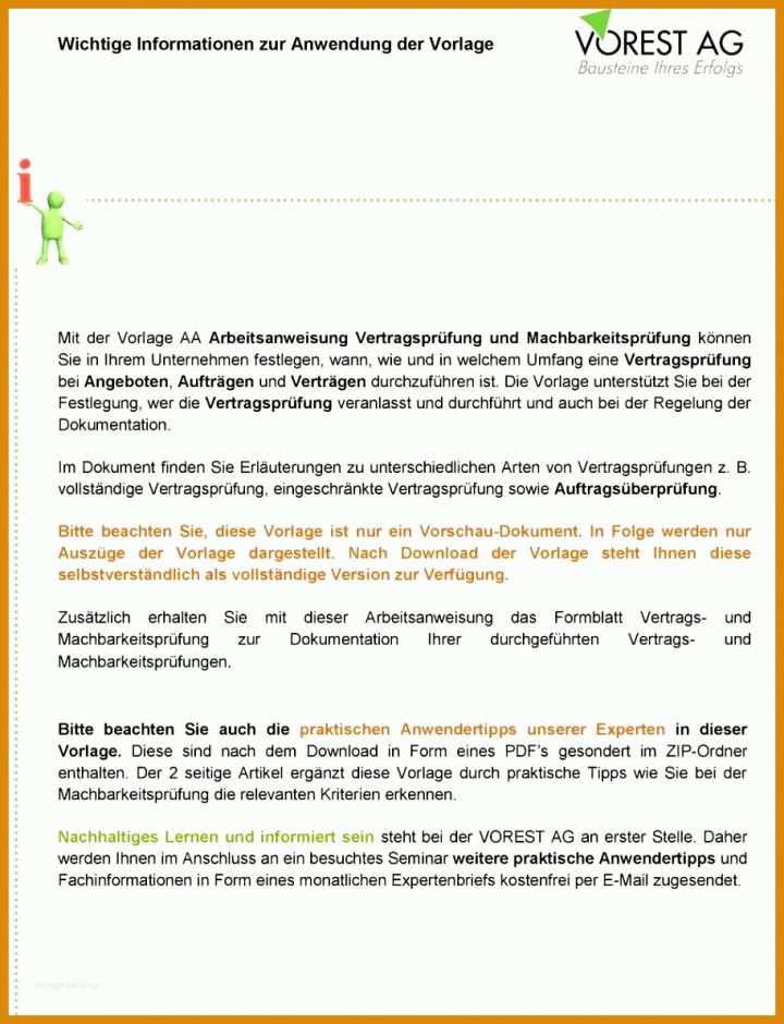 Auditprogramm Vorlage Excel Auditprogramm Vorlage Schon 7 Internes Audit Muster Vorlagen123 Vorlagen123wljsbw Ehoz F T Y U I K M N W C G T U F I O H G T E N P L E V F R E D C X E B C W A S D F G H J K E R T Y T G H