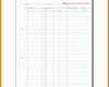 Ausnahmsweise Aufmaß Vorlage Pdf Kostenlos 800x800