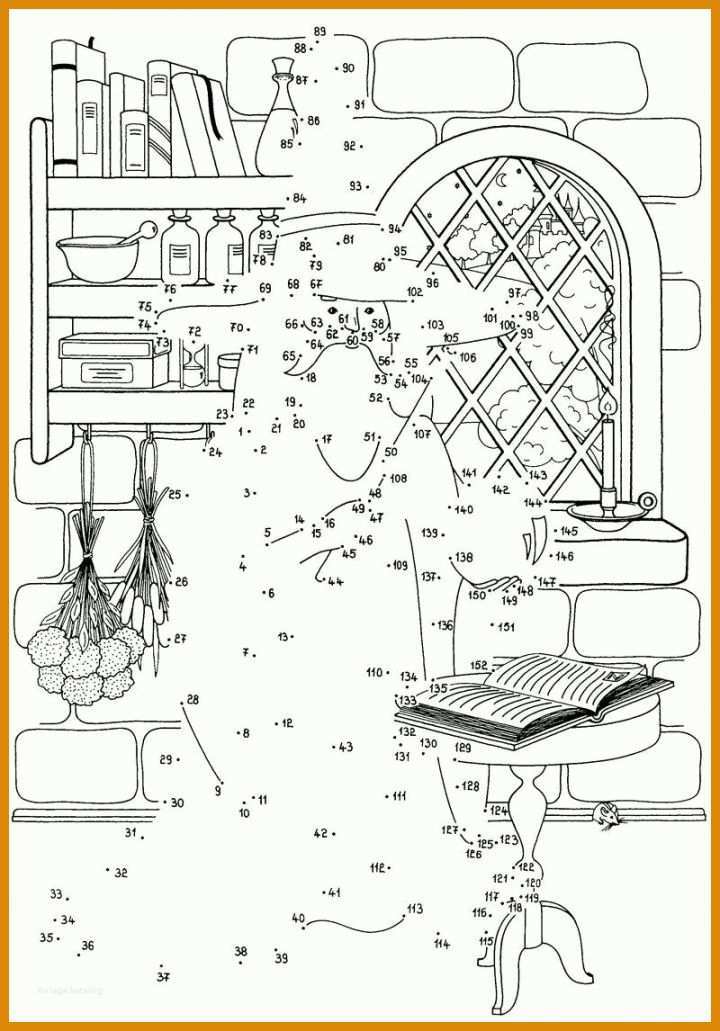 Überraschen Ausmalen Nach Zahlen Vorlagen 800x1146